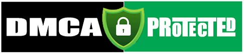 dmca_protected 98win