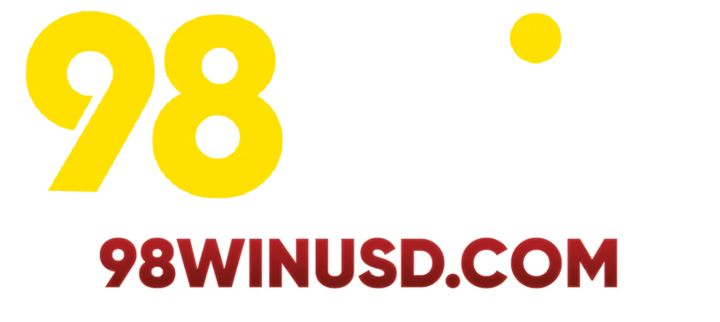 98win