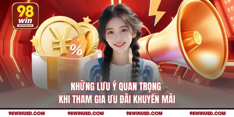 Khuyến mãi được mang đến người chơi dưới đa dạng hình thức